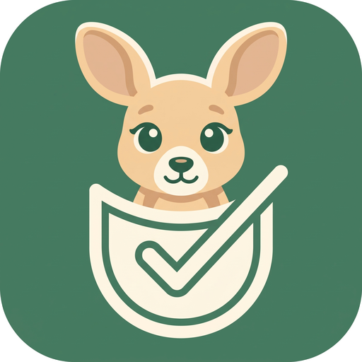 Joey logo